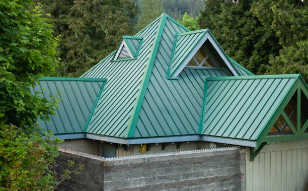 Best Asphalt Shingle Roofing  in Parowan, UT
