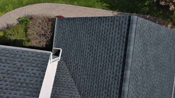 Best Commercial Roofing Services  in Parowan, UT