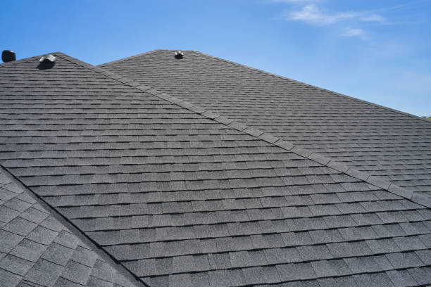 Best Flat Roofing  in Parowan, UT