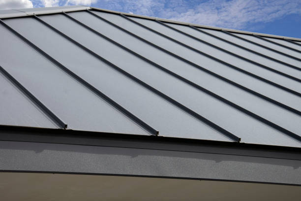  Parowan, UT Roofing Service Pros