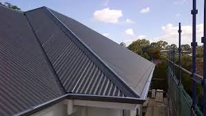 Best Roof Installation  in Parowan, UT